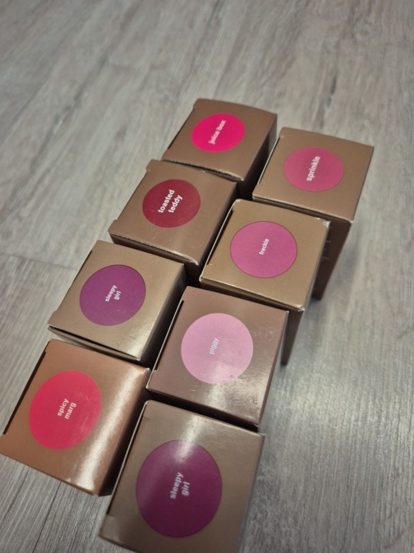 Румяна стік Rhode Pocket blush
