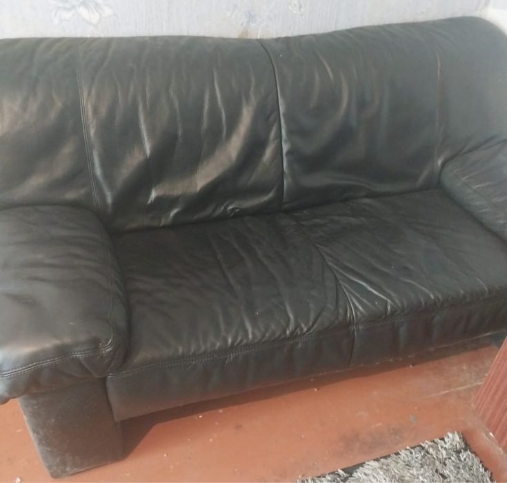 Продам дивани 3 шт.