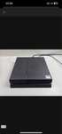 Play Station 4 1Tb