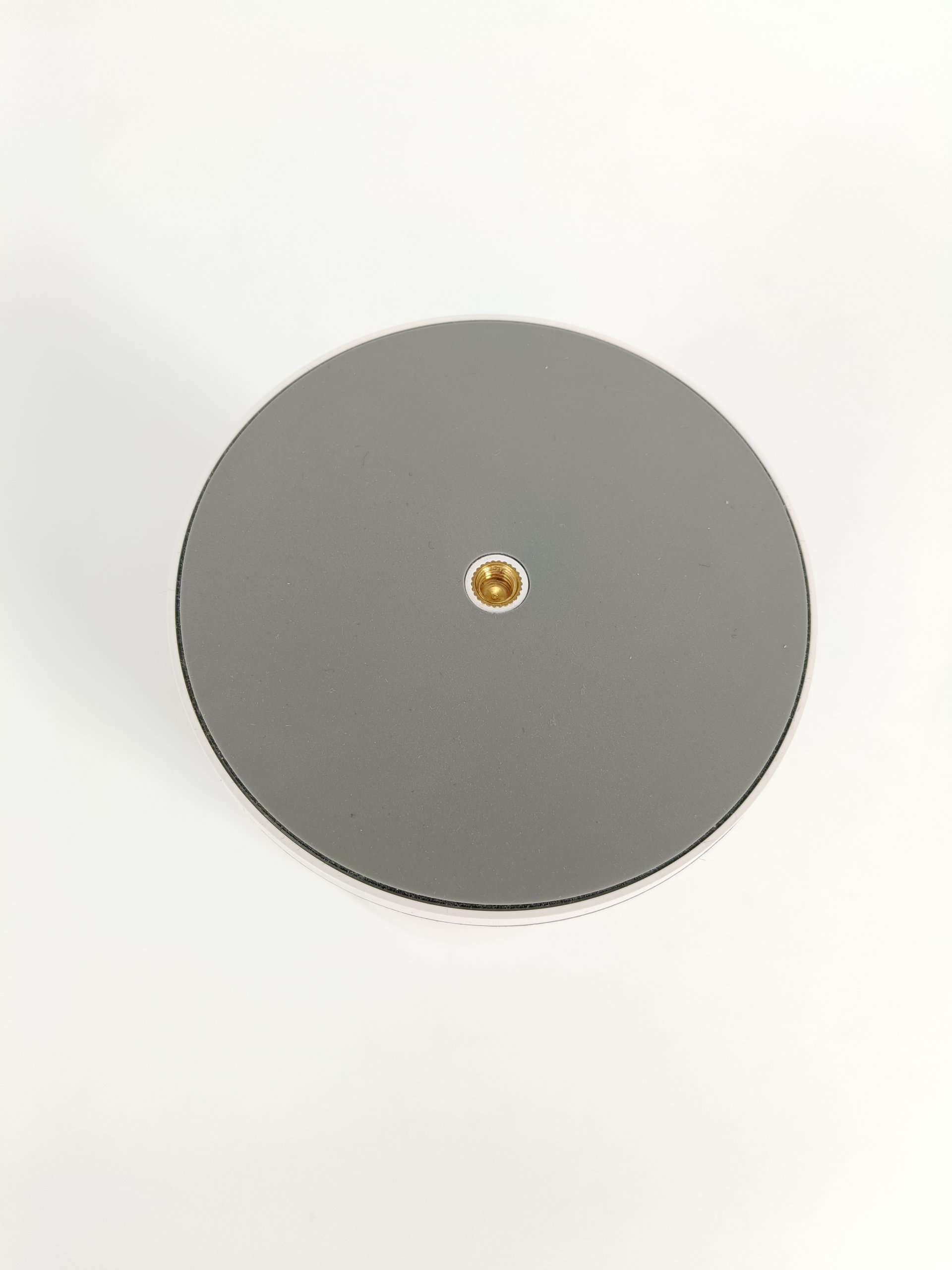 Projektor LED Magcubic Ultra HD biały