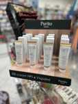 Оновлений ББ крем Пуріто 13/21/23. Purito bb crem spf30 PA+++