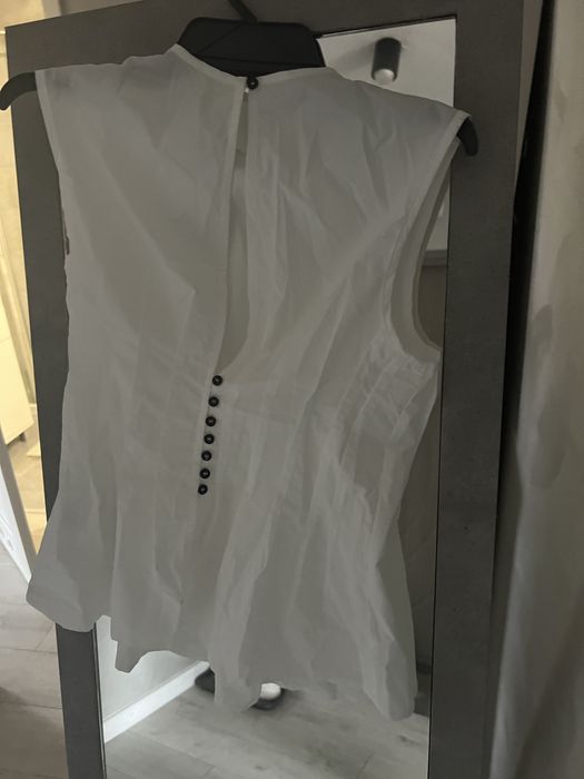 Bluzka damska rozmiar M