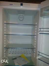 Ремонт холодильников на дому Одесса