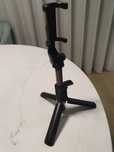 Selfie stick Huawei bluetooth