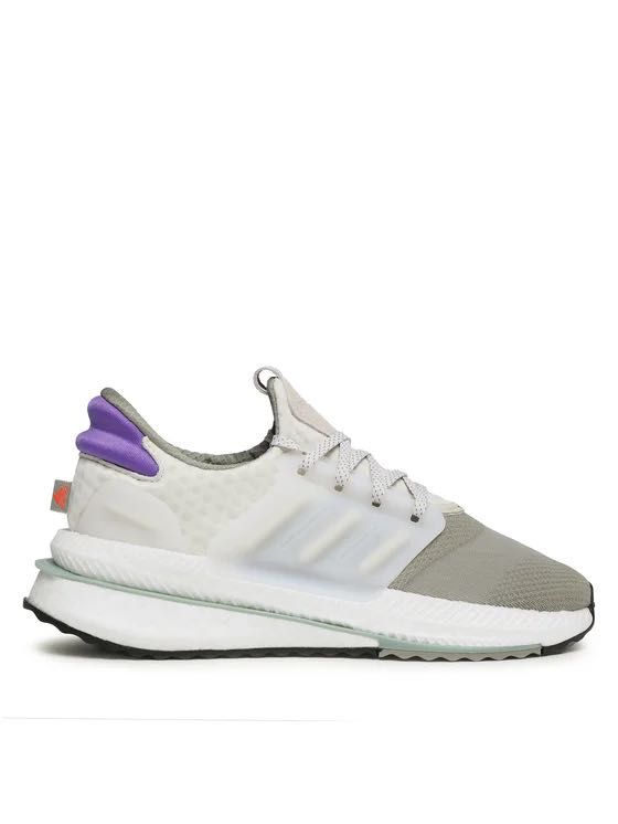 Adidas X_PLRBOOST shoes