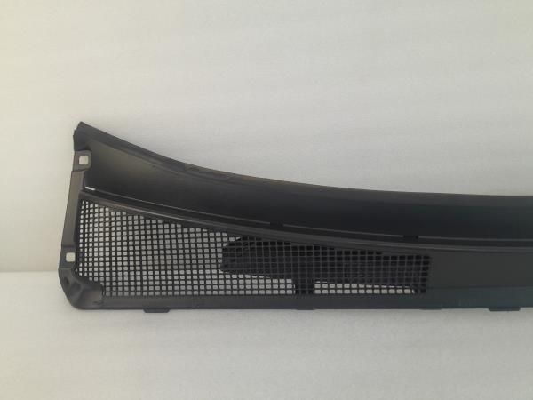 Torpedo RENAULT Zoe (BFM_)