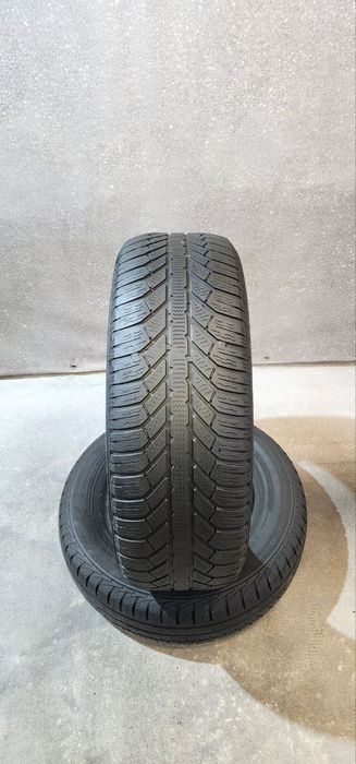 205.60.16 Simperit Master-Grip2 4шт