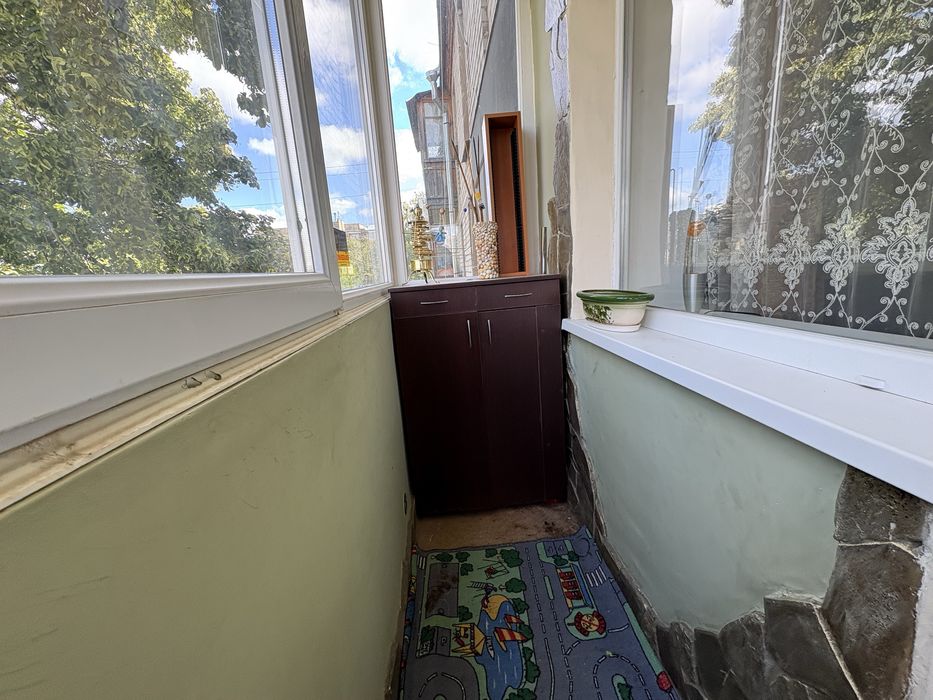 Продаж 2к квартира 45 м2 пр-т Наукі 39А м 23 Серпня