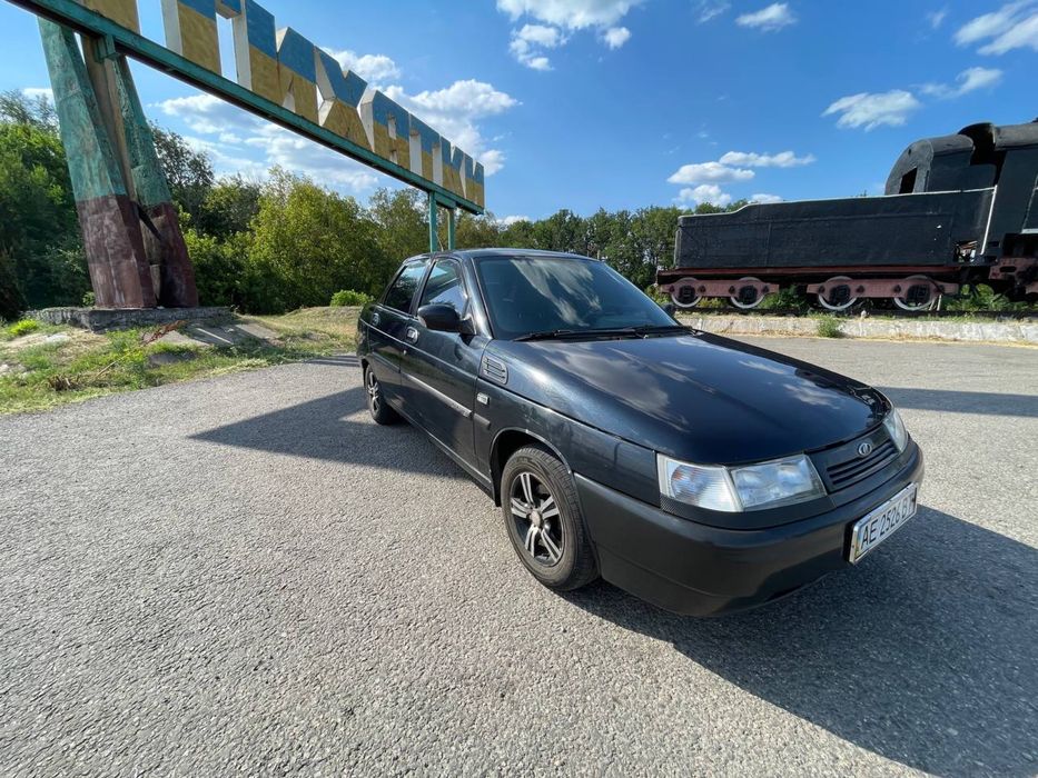 Авто в хорошому стані!