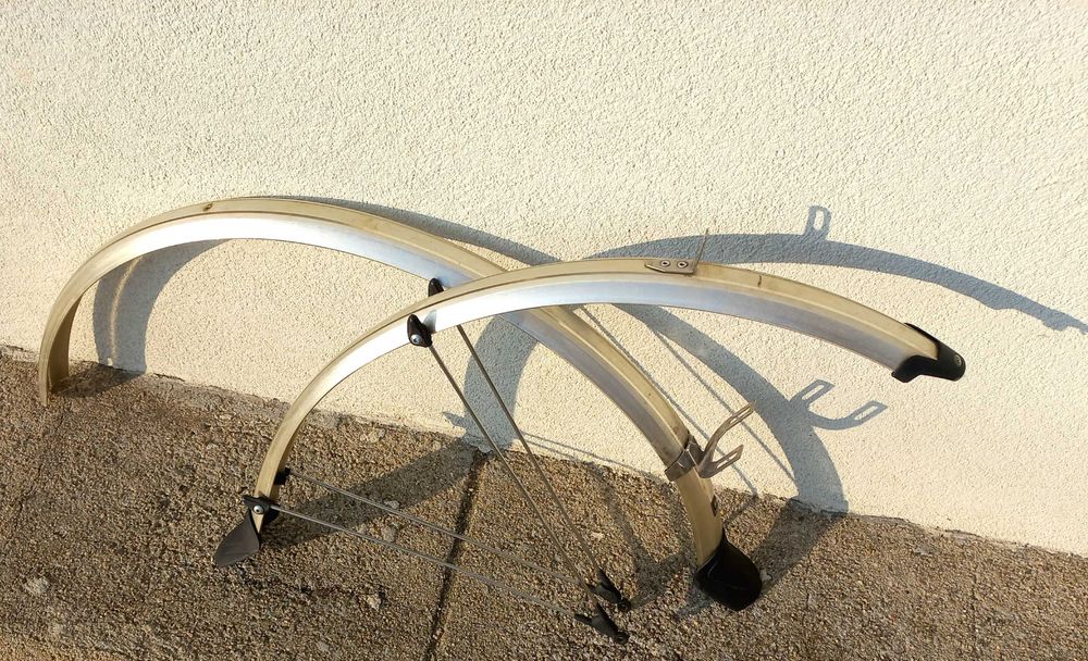 Bicicleta Cannondale