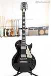 1997 Gibson Custom Shop Les Paul Catalina in Gunmetal Grey