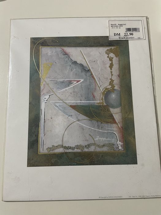 Zappini.Reprodukcja.