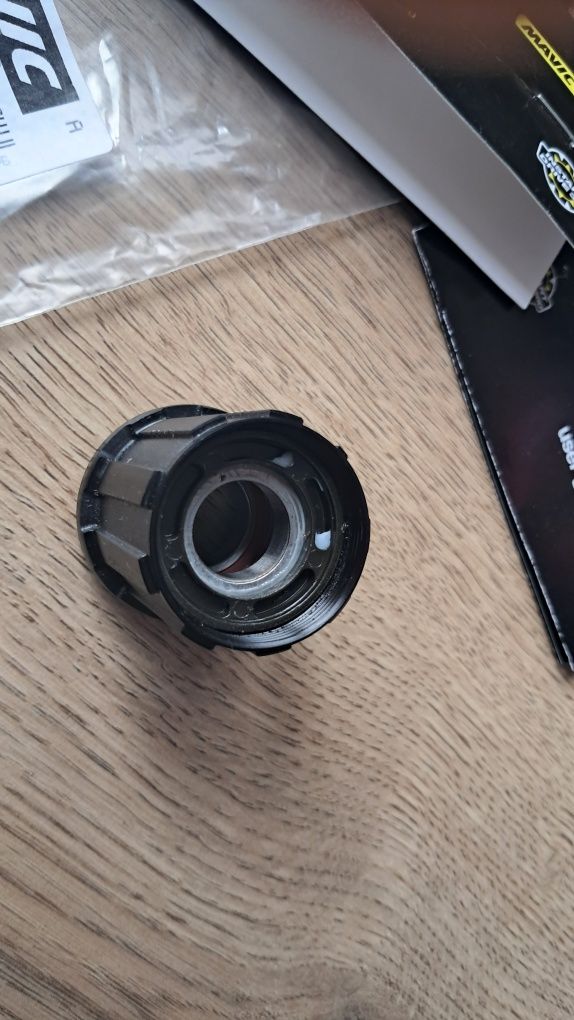 Bębenek Mavic Instant Drive 360 HG shimano/sram