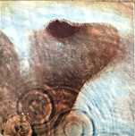 Discos vinil 12"