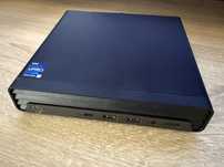 Komputer Elite 600G9 Mini i5-12500T