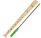Flet prosty szkolny sopranowy C HOHNER 95083