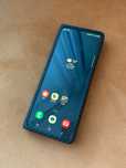Samsung galaxy z fold4 bdb