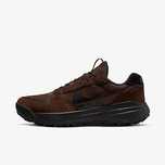 Оригинальні кросівки Nike ACG Lowcate DM8019-200