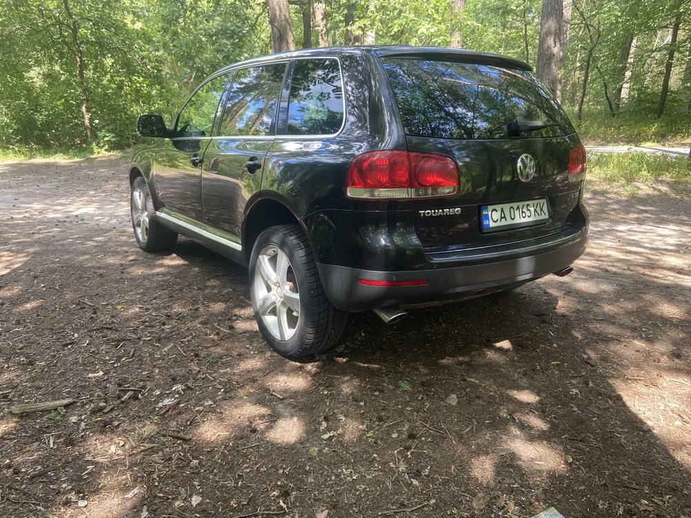 Продам авто в гарному стані