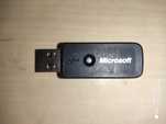 Adapter Bluetooth USB Microsoft
