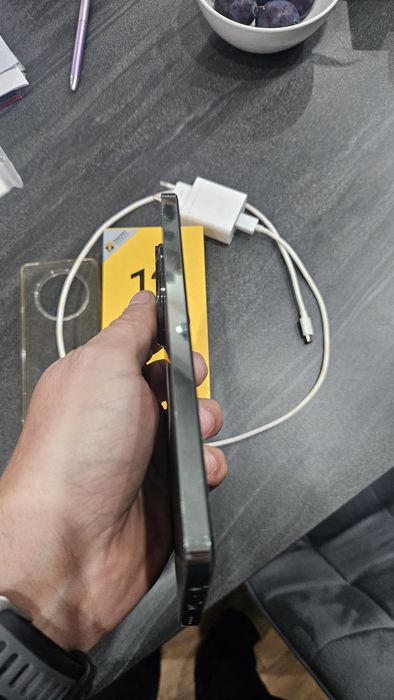 Realme 12 5G 8GB/256GB