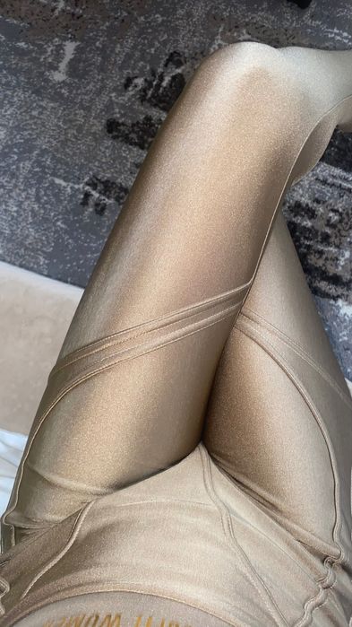 Костюм від укр.бренду Gofit Women. Брала за 6.000