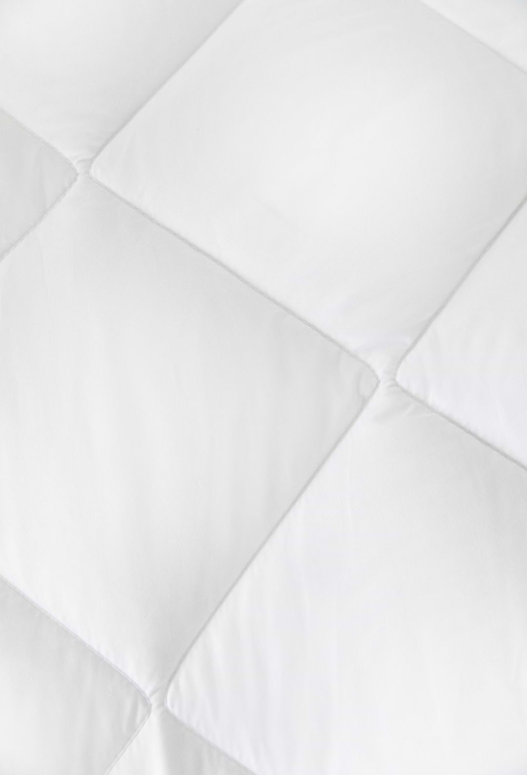 Ковдра зимова полуторна, одеяло зимнее ТЕП Soft line 140х205