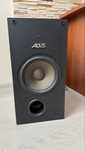 subwoofer Altus