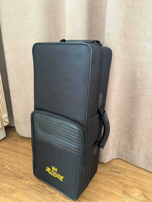 Продам новий кейс для труби