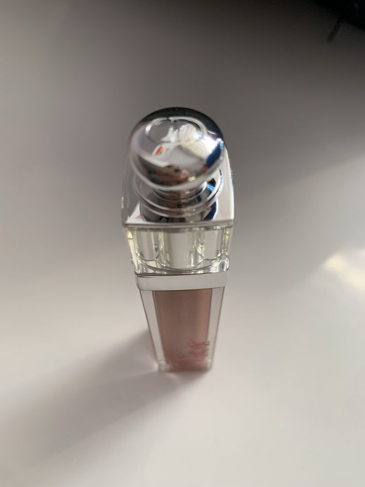 DIOR błyszczyk do ust