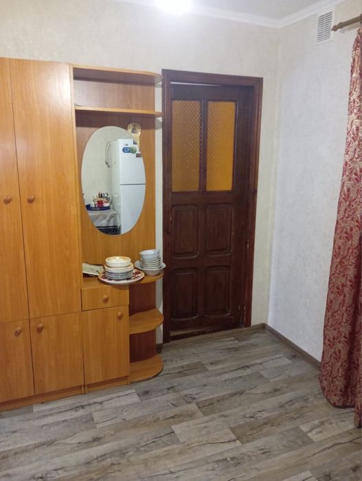 СДАМ 2К, Котовского