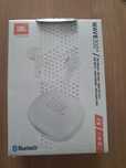 Słuchawki bezprzewodowe Jbl wave 300tws