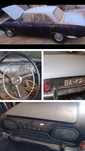 TAUNUS 17M .1700C