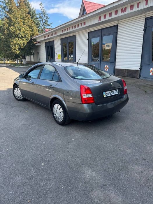 ТЕРМАНОВО!!Продам своє авто з переоформленням!!!