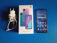Sprzedam smartfon Xiaomi redmi 9 C