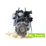Motor Peugeot 1.4 hdi 70cv 8HZ | Motor Citroen 1.4 hdi 70cv 8HZ