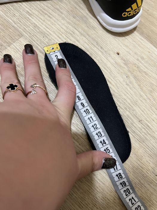 Кроссовки адидас,кеды adidas,хайтопы,для мальчика,для девочки,кросівки