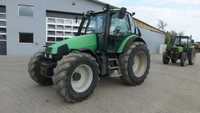 Traktor Deutz Agrotron 6.45