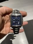 Zegarek emporio armani