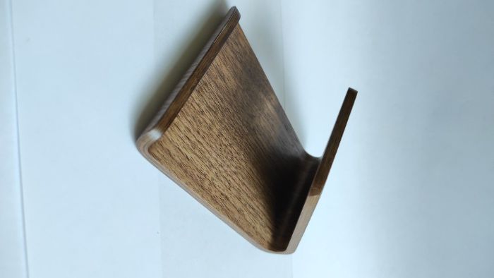 Подставка (держатель) для телефона / планшета