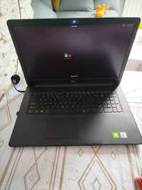 Laptop Dell Inspiron