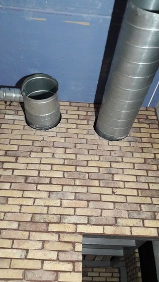 Алмазне буріння отворів
