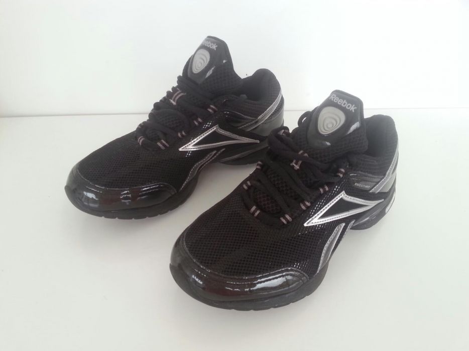 Buty adidasy Reebok rozmiar 37