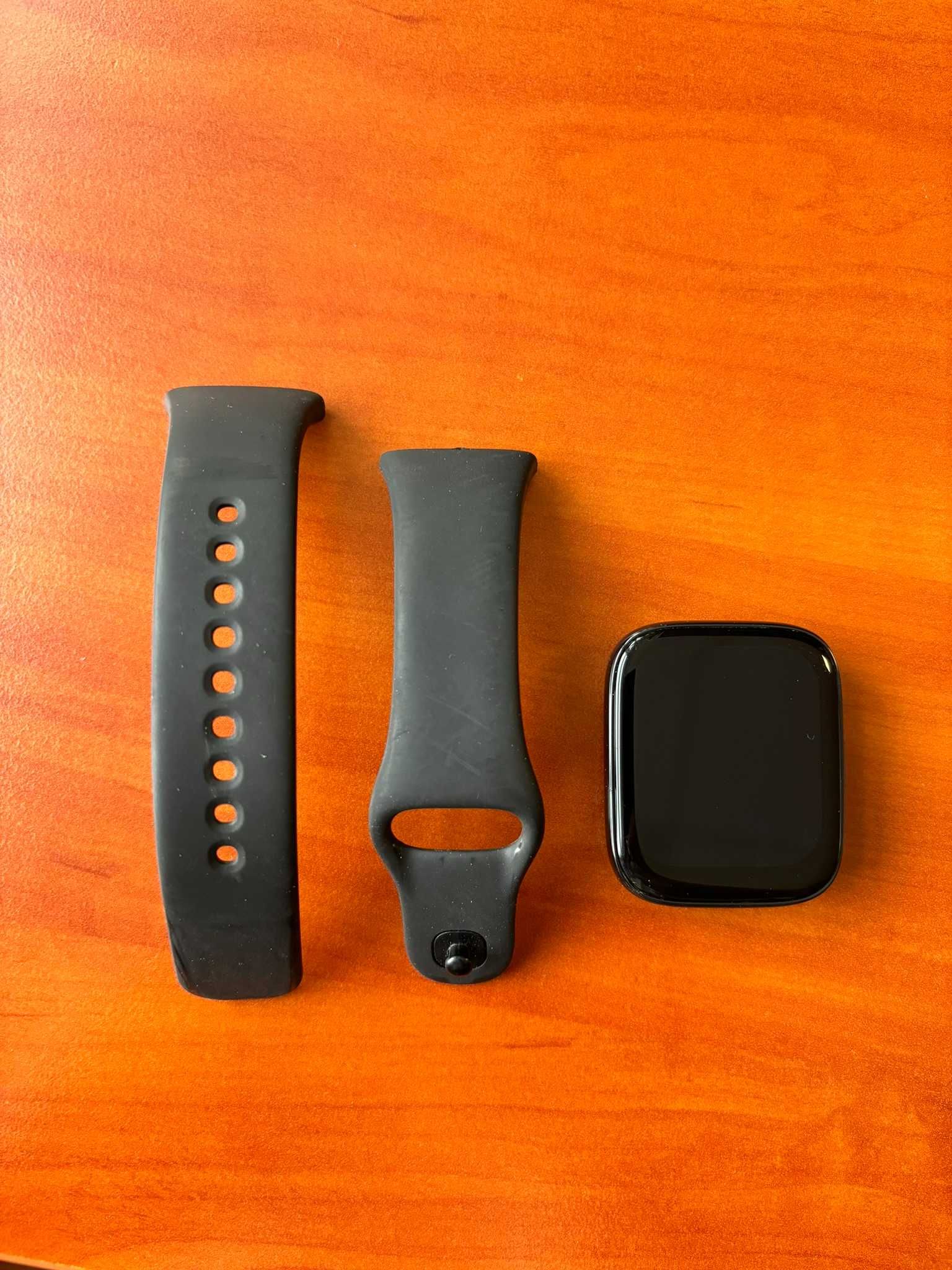 Smartwatch Redmi Watch 3 Active + ładowarka