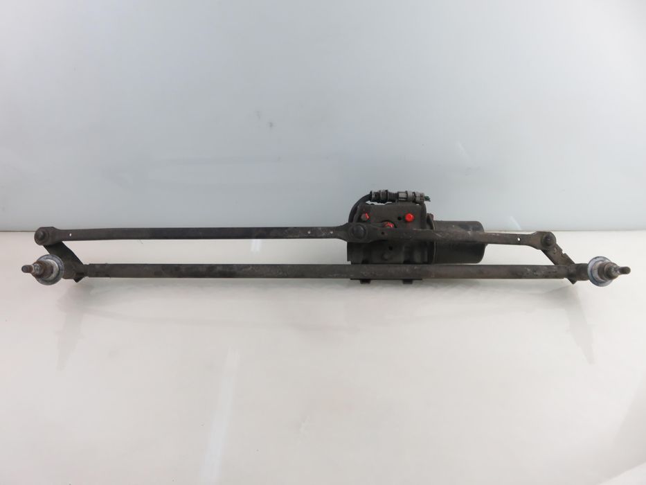 Mechanizm Wycieraczek Iveco Daily III