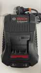 Ładowarka Bosch Professional GAL 3680 CV. + akumulator