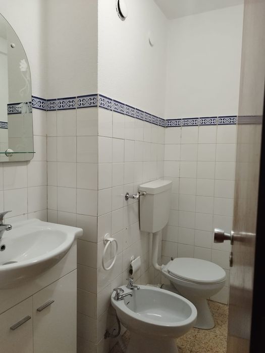 Quarto disponível para Odivelas