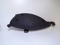 Tłumik Wydech Vespa GT GTS GTV 125/250cc OEM.