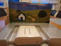 Modem USB Option Icon 3G vintage