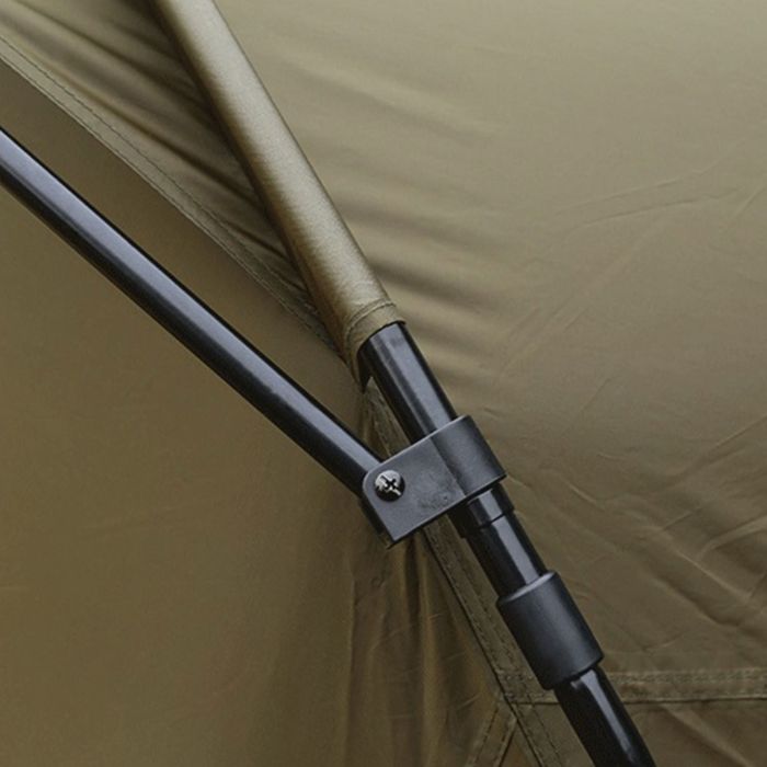 Namiot Fox EOS 1-Man Bivvy